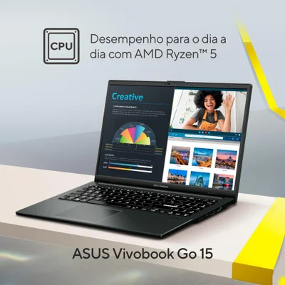Notebook-Asus-Vivobook-Go-15-