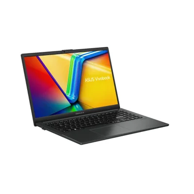 Notebook Asus Vivobook Go 15 E1504faNj836w KaBuM