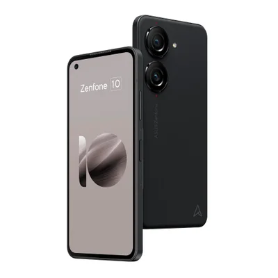 Smartphone Asus Zenfone 10 256GB 5g Octa Core