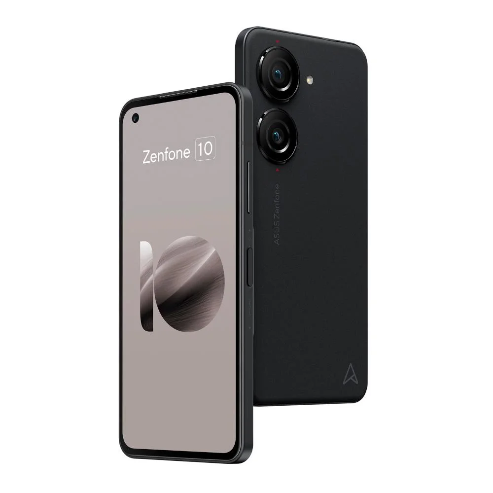 Smartphone Asus Zenfone 10 256GB 5g Octa Core
