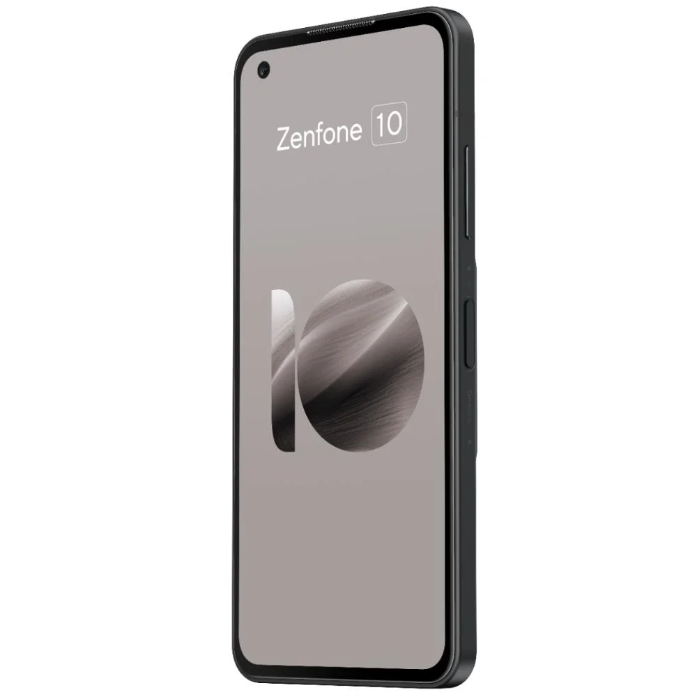 Smartphone Asus Zenfone 10 256GB 5g Octa Core