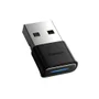 Adaptador Baseus Bluetooth 5.1, USB