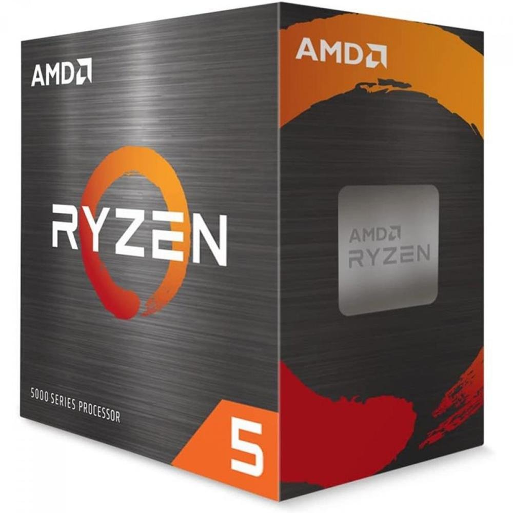 AMD Ryzen5 1600X SanMax DDR4メモリセット Kit Upgrade AMD Ryzen 5 5600g Placa KaBuM