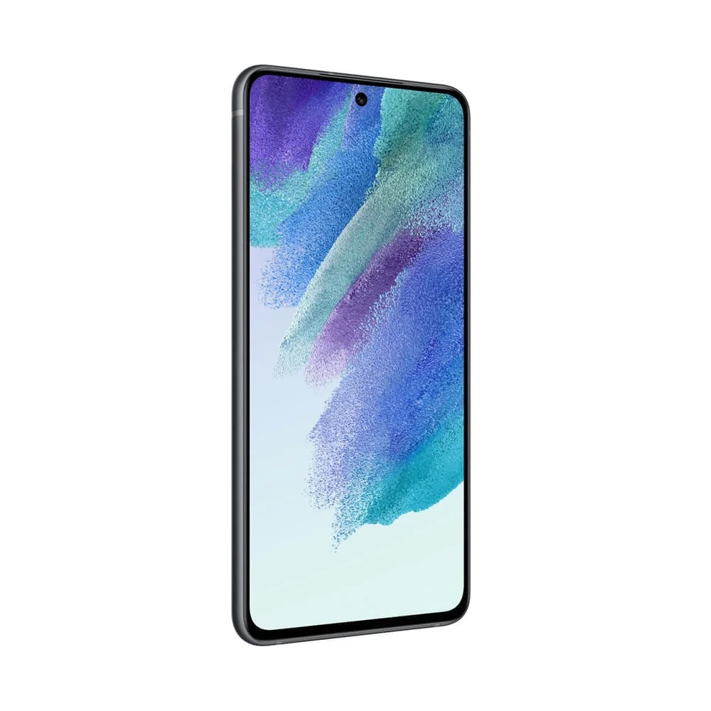 Smartphone Samsung Galaxy S21 Fe 5g 256GB KaBuM