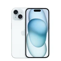 iPhone 15 Pro Apple 256GB Câmera 48MP 61 KaBuM