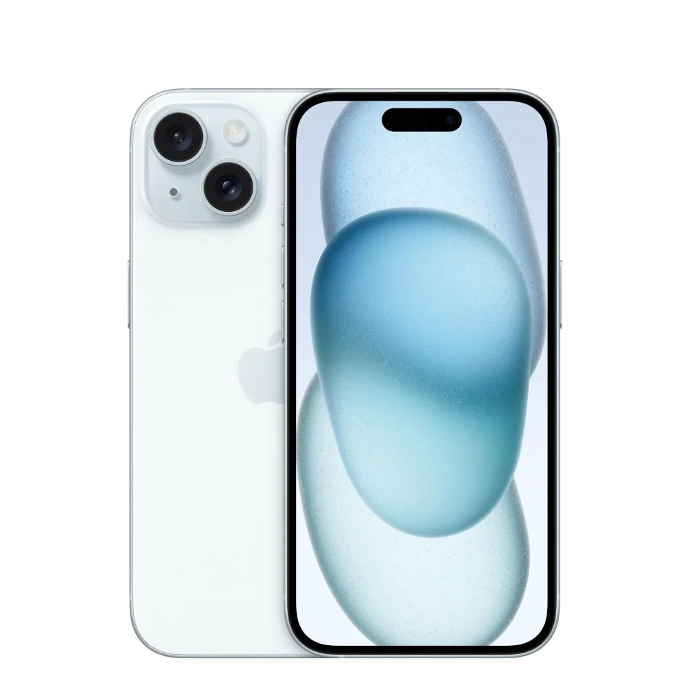 Produtos com até 15 OFF no PIX KaBuM