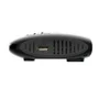 Receptor Vivensis Vx10 Tv Sat Hd USB, 10000.