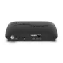 Receptor Vivensis Vx10 Tv Sat Hd USB, 10000.