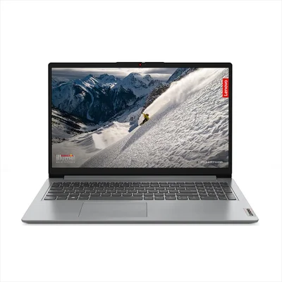 Notebook-Lenovo-Ideapad-1i-I5-