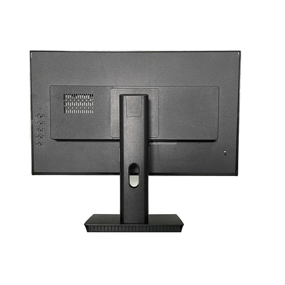 ALL IN ONE 24 POL N4020 8G 256G WINDOWS 11 PRO MITSUSHIBA em Campinas - foto 2