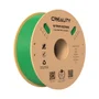 Filamento Creality Hyper Pla, verde, 1,75mm 3301010380