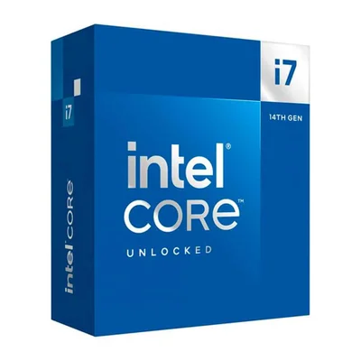Processador-Intel-Core-I7-