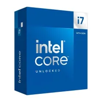 CPU Intel Core i7-11700K Processador Intel Core I7-11700k, 3.6ghz, LGA1200 | KaBuM!