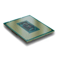 Processador Intel Core i714700F Mega Maio KaBuM
