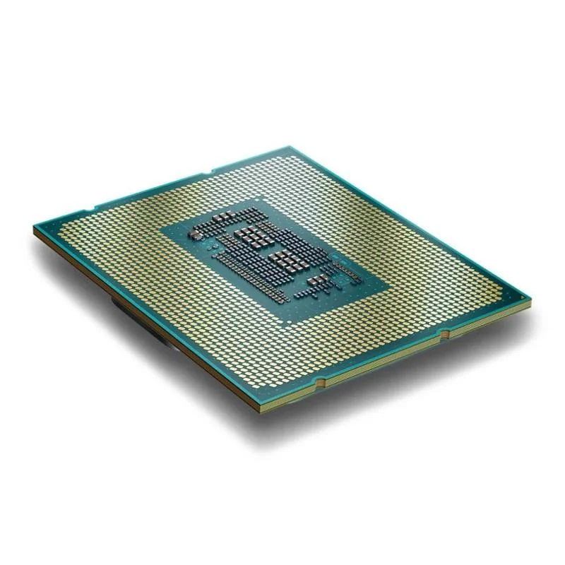 Processador Intel Core i714700F Mega Maio KaBuM