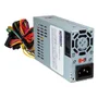 Fonte Alimentação K-mex Pc200rng, 200w, 110/220v, C/cabo
