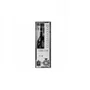 Fonte Alimentação K-mex Pc200rng, 200w, 110/220v, C/cabo
