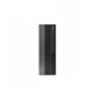 Fonte Alimentação K-mex Pc200rng, 200w, 110/220v, C/cabo