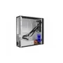 Fonte Alimentação K-mex Pc200rng, 200w, 110/220v, C/cabo