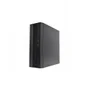 Fonte Alimentação K-mex Pc200rng, 200w, 110/220v, C/cabo