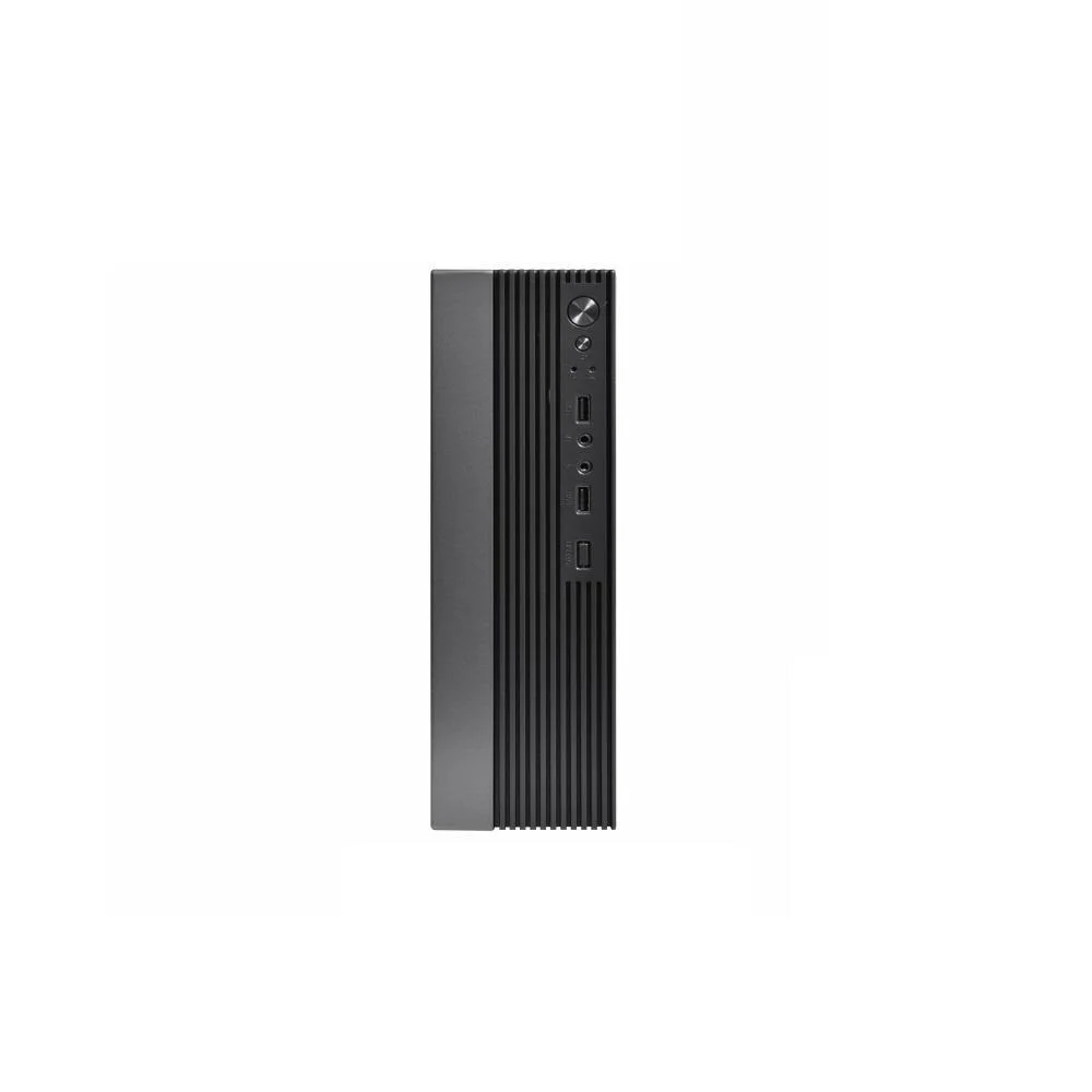 Fonte Alimentação K-mex Pc200rng, 200w, 110/220v, C/cabo Fonte Alimentação K-mex Pc200rng, 200w, 110/220v, C/cabo