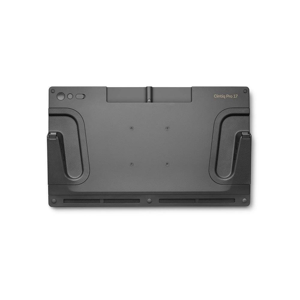 Mesa Digitalizadora com Tela Wacom Cintiq Pro 17