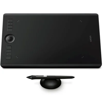 Mesa-Digitalizadora-Wacom-
