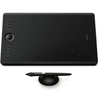 Mesa-Digitalizadora-Wacom-