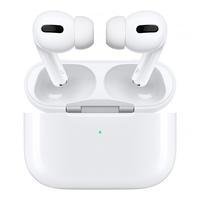 Fone de Ouvido Tws-airpodss, Bluetooth, Compatível Com Air Podss Pro 2º Geração