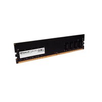 Memória Gamer Redragon Flame, 8GB, DDR4 3200 Mhz - Gm-703