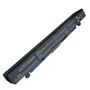 Bateria Para Notebook Asus A41-x550a X550l X450l X550c 4000 Mah