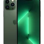 Usado: Iphone 13 Pro Max, 256GB, Verde-alpino - Excelente