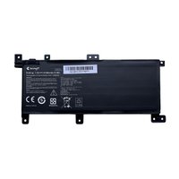 Bateria Para Notebook Asus X55lm9h | Lítio-Polegadasímero
