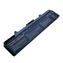 Bateria Para Notebook Dell 1545 X284g | 4000 Mah