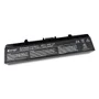 Bateria Para Notebook Dell Inspiron 1545 X284g
