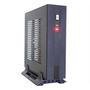 Gabinete Mini ITX - Gi218ek