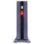 Gabinete Mini ITX - Gi218ek