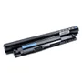 Bateria Para Notebook Dell Inspiron 3443 11.4v