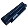 Bateria Para Notebook Dell Inspiron N5110 11.4v