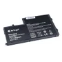 Bateria Para Notebook Dell Latitude 3450 11.1v