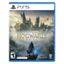 Jogo Hogwarts Legacy - PS5