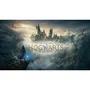 Jogo Hogwarts Legacy - PS5