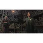 Jogo Hogwarts Legacy - PS5