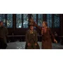 Jogo Hogwarts Legacy - PS5