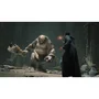 Jogo Hogwarts Legacy - PS5