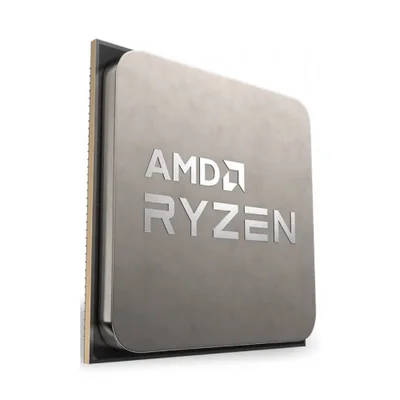 Processador AMD Ryzen 7 5700 KaBuM