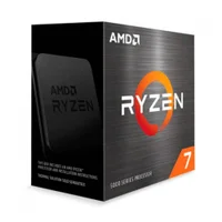Processador-AMD-Ryzen-7-5700-4
