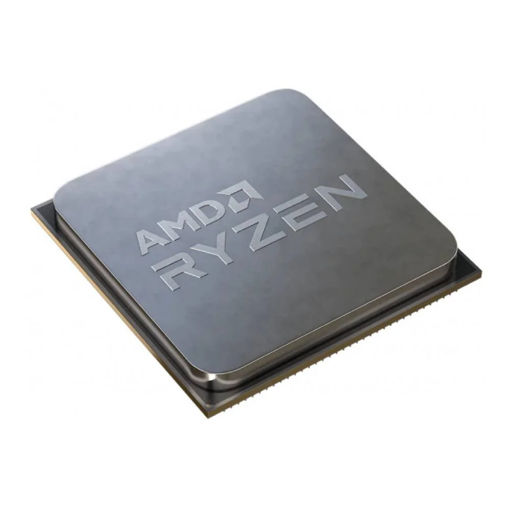 Processador AMD Ryzen 7 5700 KaBuM