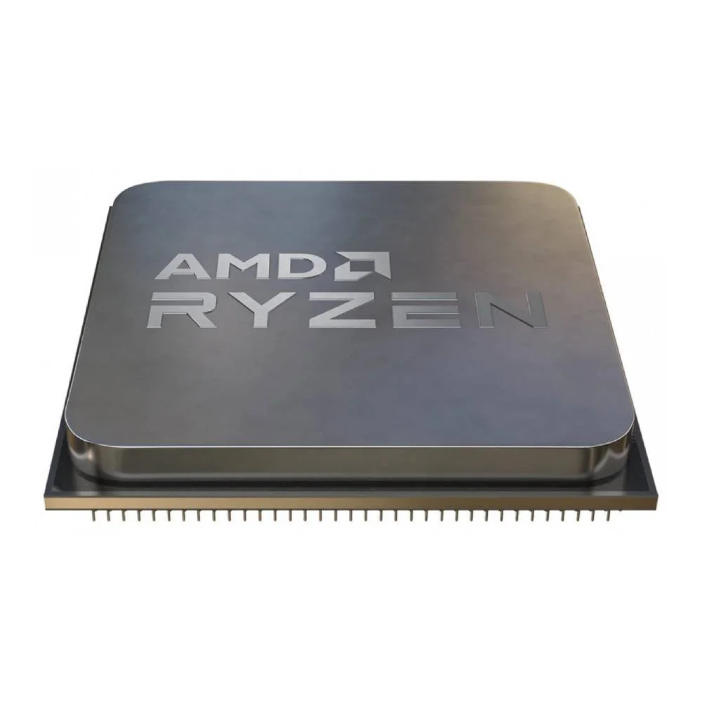 Processador AMD Ryzen 7 5700 KaBuM