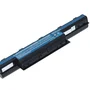 Bateria Para Notebook Emachines D728 | 6000 Mah